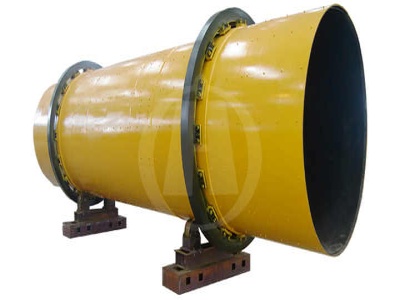 list of ball mill rock grinding suppliers 