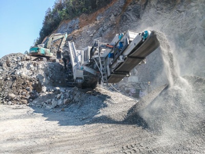 gwp gold mining equipment for sale in mexico