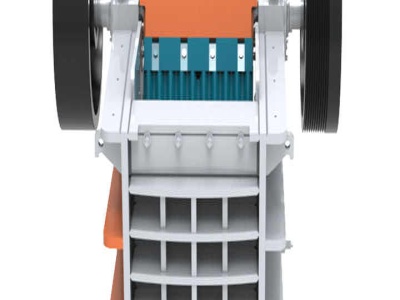 Us Manufacturer Of Cement Clinker Crusher 