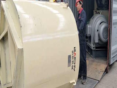 Machinery Solutions and Equipment | Spancrete
