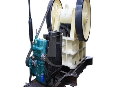 graphite grinding mill anufacturer