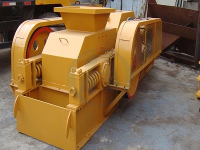 Brown Sharpe Model Micromaster 1236, Automatic Hydraulic ...