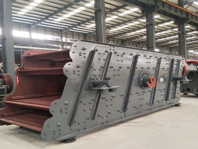 compound crusher manufacturers shanghai
