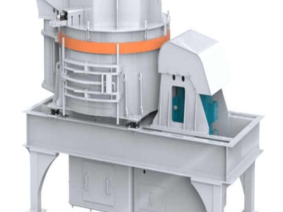 Hydro Cone Crusher Manufacturer from Ahmedabad .