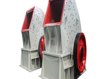 equipment used in cement grinding mill 