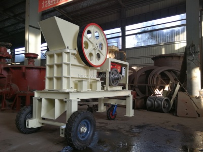 large grinding stone supplier in uk 