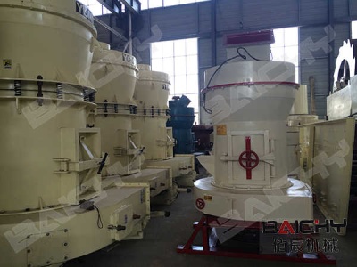 flocculation at iron ore plant for sale