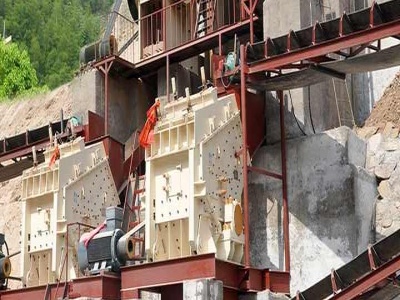 Jaw Crusher Korea For By 