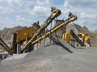 portable concrete crusher rental chattanooga tn | Mining ...