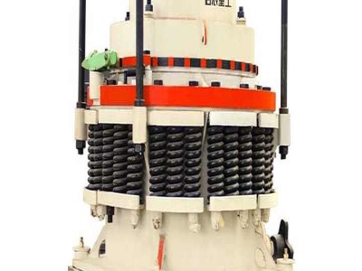 Mineral Crusher Manufacturer,Mineral Crusher Supplier in ...