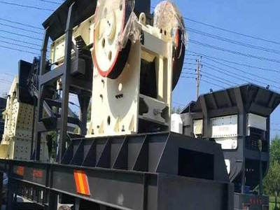 mobile dolomite impact crusher suppliers 