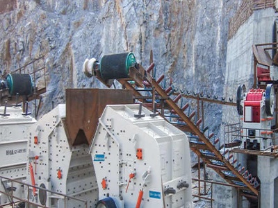 Disk Mill | Disc Mill | Laboratory Rock Crusher