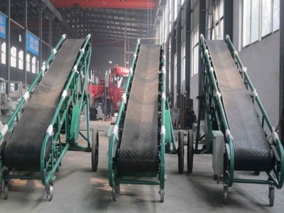 Jaw crusher in the mining industry YouTube