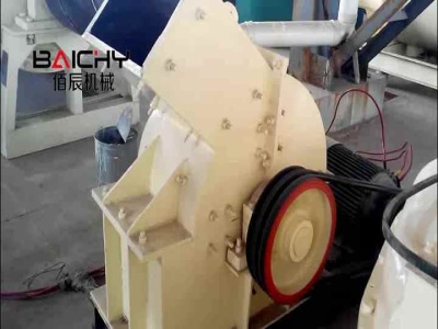 portable dolomite jaw crusher supplier indonessia