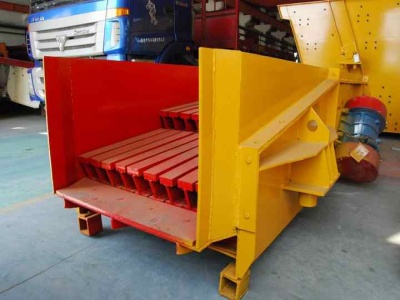 ft zenith cone crushers for sale 