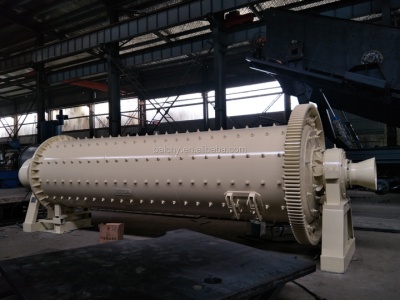 High Efficient Gold Trommel Wash Plant For Sale China ...