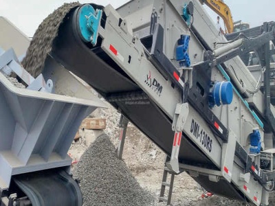 3mm output size in jaw crusher in delhi