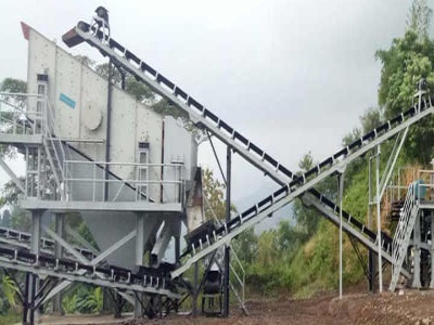 small scale gold mining equipment in south africa crusher ...