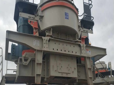 for sale mining equipment in the philippines 