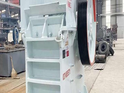 China Jaw Crusher Tooth Plate Suppliers Manufacturers ...