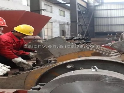 project report for stone crushing plant 