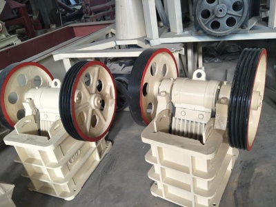 buy stone crushing machine with capacity of 100 tonnes per ...