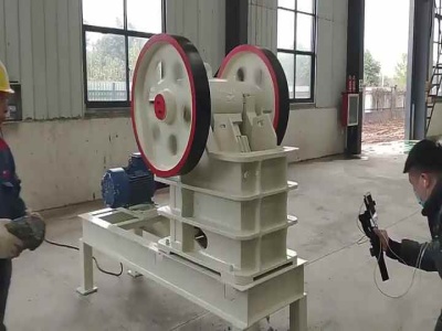 Granulation Unit Pellet mill machine for production pellets