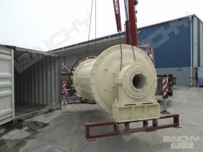 jaw stone crusher machine in china 