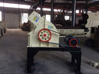 Impact crusher wear liners Muyuan Pump Industry Co., Ltd.