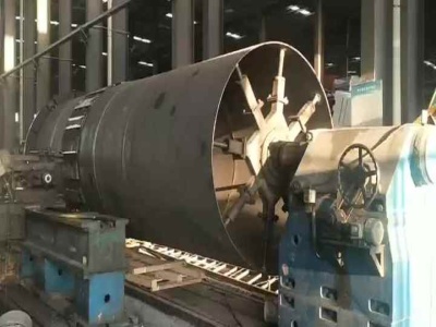 China Rotating Barrel Machine For Dry Polishing Machine ...