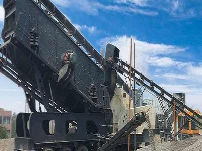 stone crusher plant for sale uae 