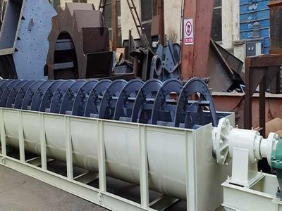 conveyor belt for crusher machine sanding machine belt