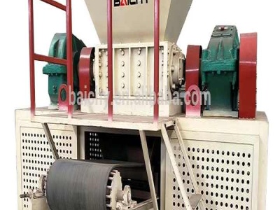 milling machine old new delhi surface grinders 