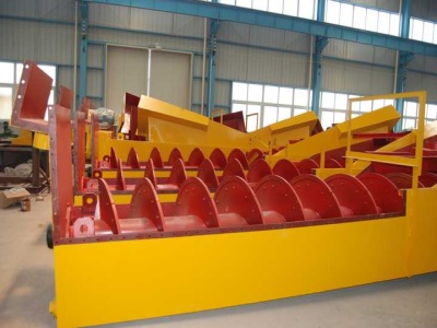 us manufactured solid mineral crusher 