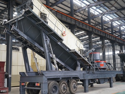 biggest jaw crusher in the world 
