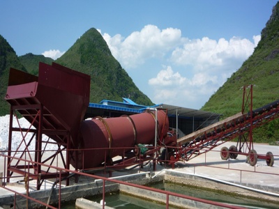 how fine does a ball mill crush 