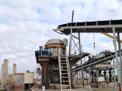 ore iron dressing plant jaw crusher for sale