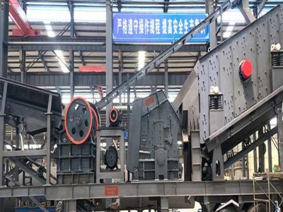 process of milling of iron ore 