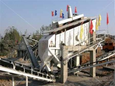 iron ore ball milling flotation cell 