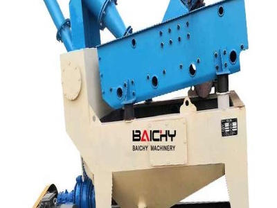 آليات لبناء خط إنتاج الرمل آلات طحن مصنعين
