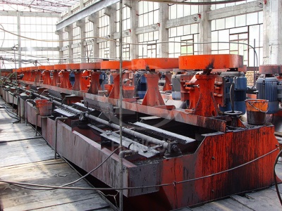 مصنع كسارة الجرانيت الصغيرة في الصين