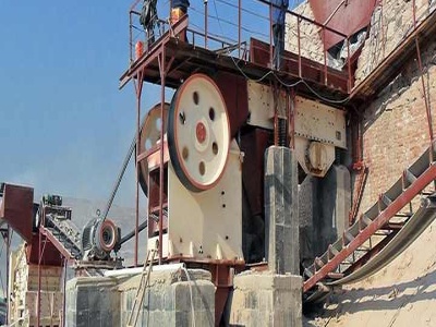 bentonite crusher machinery manufacturers in india