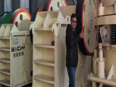 mobile dolomite jaw crusher suppliers indonessia 