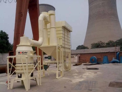 China Mixing Machine Mobile Concrete Mixer Plant Batch ...