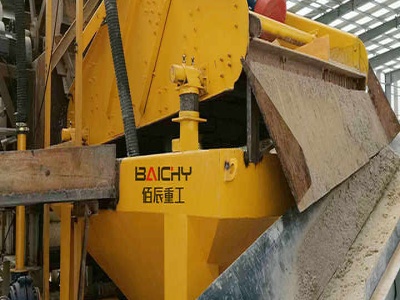 Shanghai Mining Machinery Jaw Crusher Co Ltd Mining