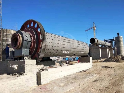 Turkey Hammer Crusher Mill Supplier 
