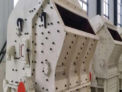 price for maize roller mill durban 