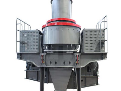 crawler mobile crusher pictures 