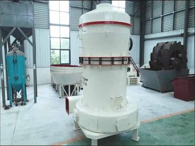 cs 3ft cone crusher plant for sale
