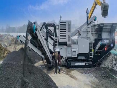machine to make cement from clinker 